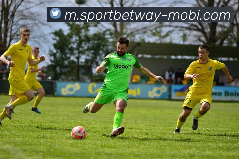 必威体育品牌故事