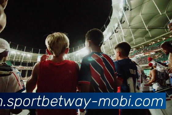 多媒体互动体验