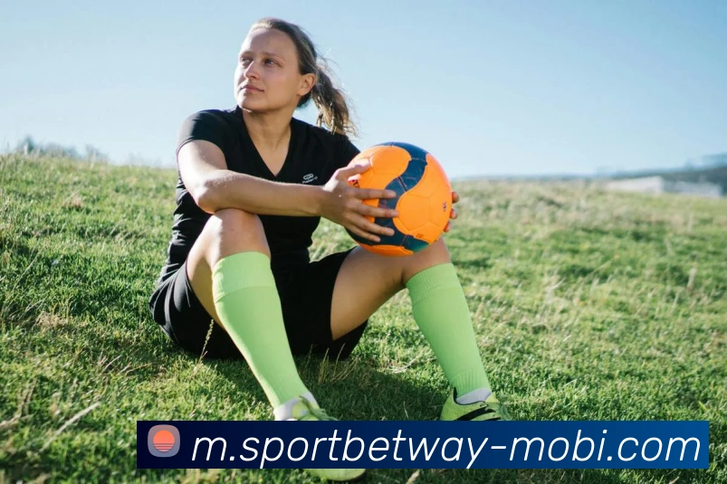 必威体育APP 体育赛事宣传图