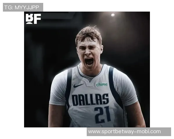 克里斯蒂赞弗拉格关键时刻表现出色展现沉稳气质不惧压力