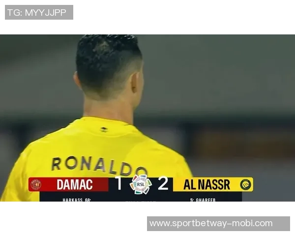 十年后哈兰德登顶欧冠射手榜C罗重返欧洲续写传奇之路