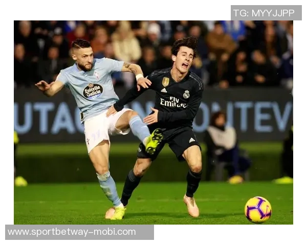 拉奥斯批评皇马对塞尔塔的裁判表现称情绪控制不当需提升比赛阅读能力