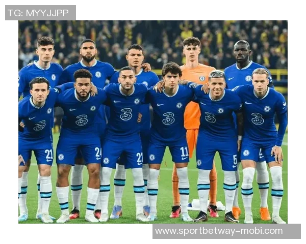 桑托斯表现出色三次抢断四次拦截荣膺切尔西对伯恩利最佳球员