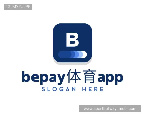 知道必威体育官网